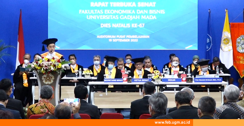 SEMINAR